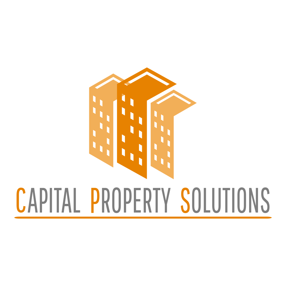 Capital Property Solutions