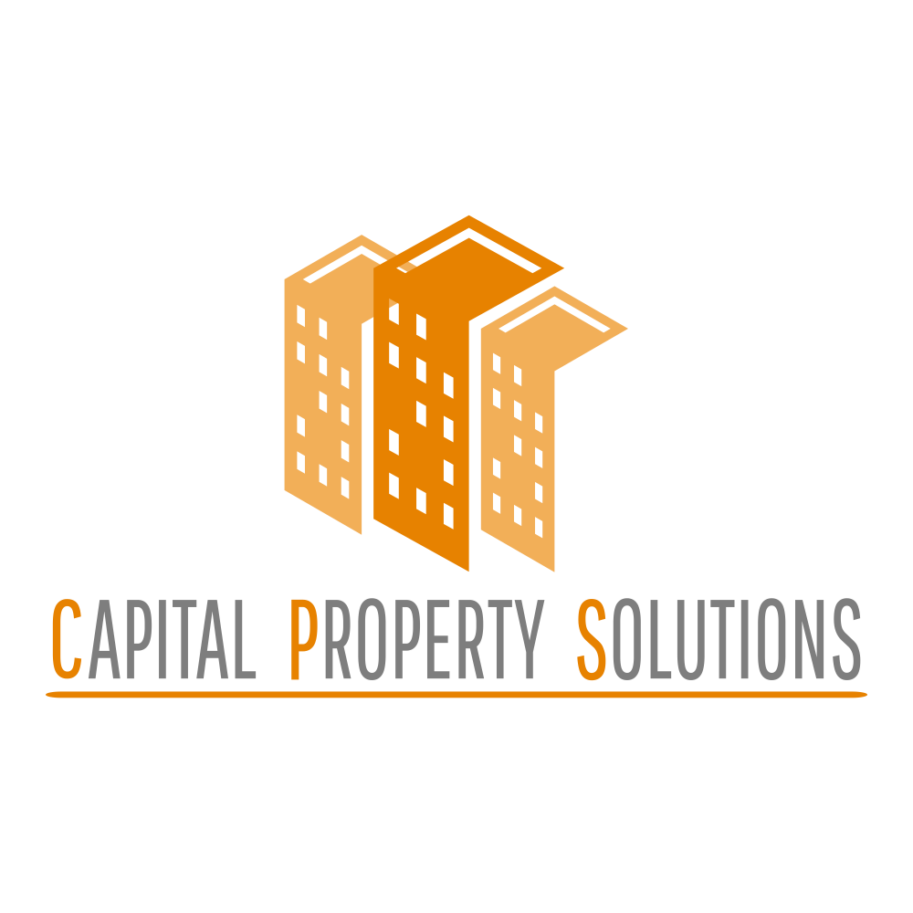 Gallery Capital Property Solutions